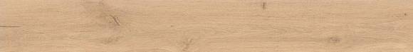 Керамогранит Log Bright Oak 18,5x150