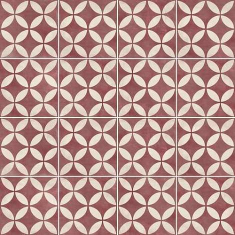 Керамогранит Venti Boost Classic Carpet 1 20x20 (A3ON) 