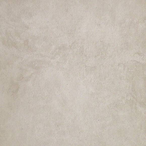 Керамогранит Dwell Pearl 60x60 (AW8Z) 