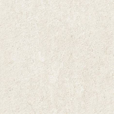 Керамогранит Nyra Utopia Reef Hammered 120x120 (HGFP)