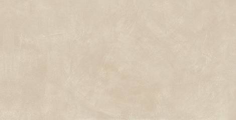 Керамогранит Rinascente Resin Cream 80x160 (610010005608)
