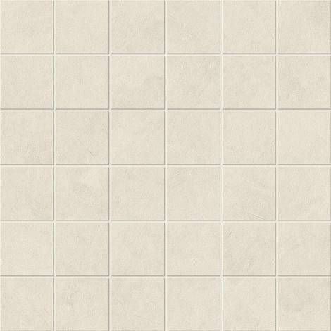 Мозаика Prism Cotton Mosaico Matt (A4V1) 