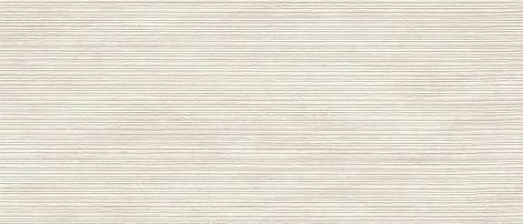 Raw3D Scratch White 50x120 (A4TE) Керамическая плитка