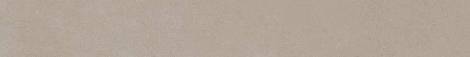 Бордюр Rinascente Clay Listello 7,2x60 (610090002500) 