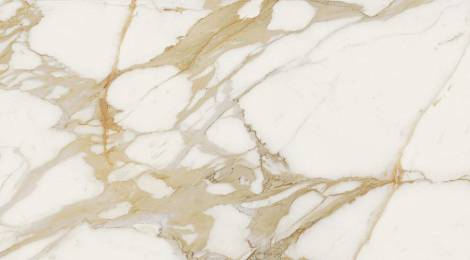 Керамогранит Marvel Next Calacatta Oro 60x120 Silk (HGJM)