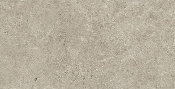 Керамогранит Nyra Mist 75x150  