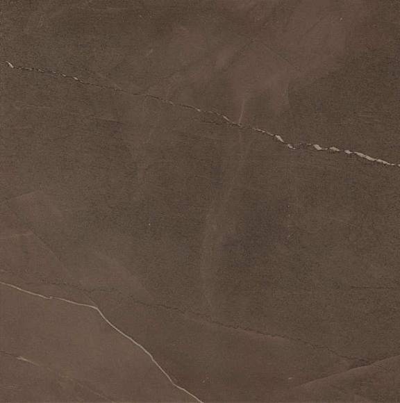 Керамогранит Marvel Bronze Luxury 60x60 (7N3E) 