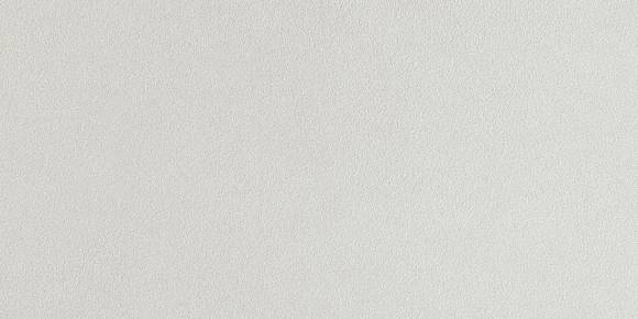 Arkshade White 30x60 Grip (D210) Керамогранит