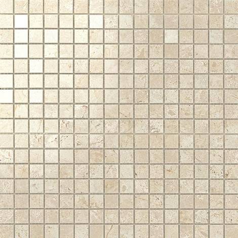 Мозаика Marvel Cream Prestige Mosaico Lapp. (AS3Q) 