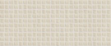 Плитка Boost Vision 3D Qube Camel 50x120  