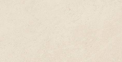 Плитка Lims Ivory 40x80 (A3HO) 