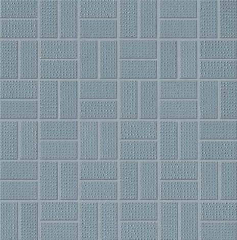 Мозаика Aplomb Denim Mosaico Net 30x30 (A6SY)  
