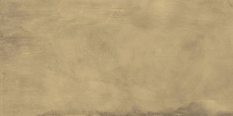 Керамогранит Boost Vision Brass 60x120  