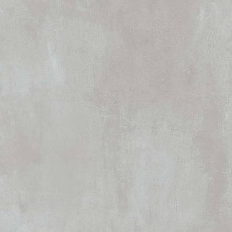Керамогранит Rinascente Pearl 60x60 (610010002653) 
