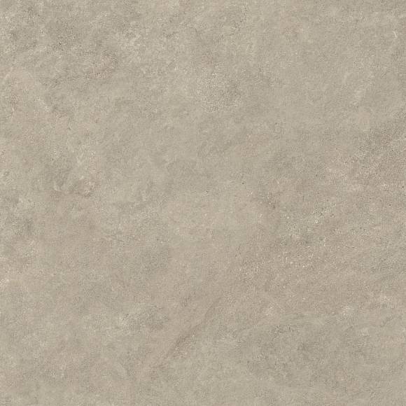 Керамогранит Boost Icor Oyster 80x80  - 20mm 