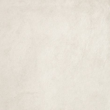 Керамогранит Dwell Off-White 60x60 (AW8Y) 