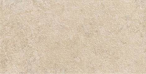 Керамогранит Lims Beige 37,5x75 Bush Hammered (A3EB) 