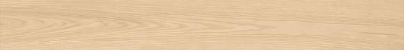 Керамогранит Log Anthology Light Ash 18,5x150 (HGBP)