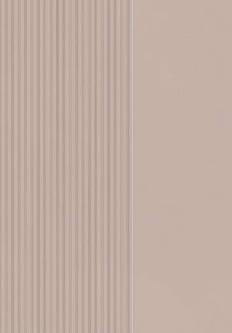 Мозаика Boost Color Mauve Mosaico Ruler (AP1K)
