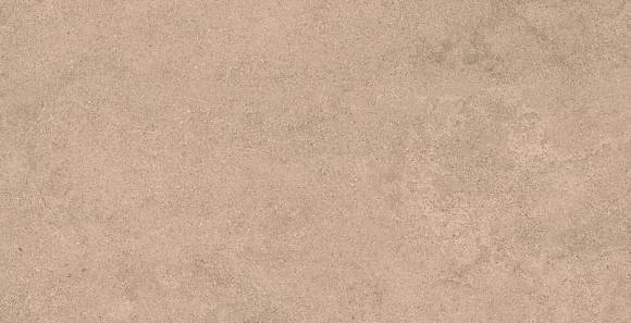 Керамогранит Lims Desert 37,5x75 (A3DX) 