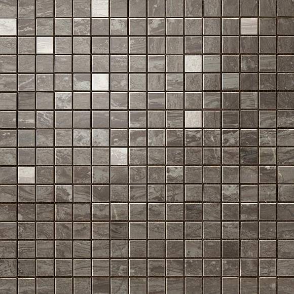 Мозаика Marvel Absolute Brown Mosaic Q (9EQB) 30,5x30,5