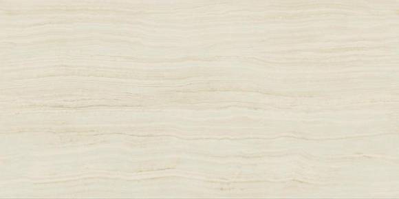 Керамогранит Onyx Ivory Polished 160x320 - 6mm
