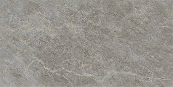 Керамогранит Marvel Fior di Bosco 60x120 Hammered (AFM3) 