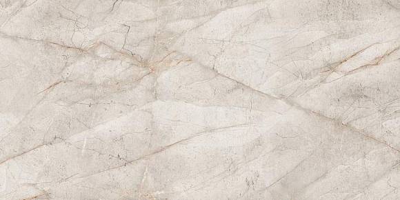 Керамогранит Marvel Diva Appennino 160x320 - 6mm Silk