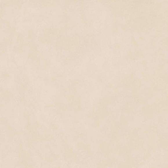 Керамогранит Boost Natural Kaolin 120x120 20 mm (A7Q7)  