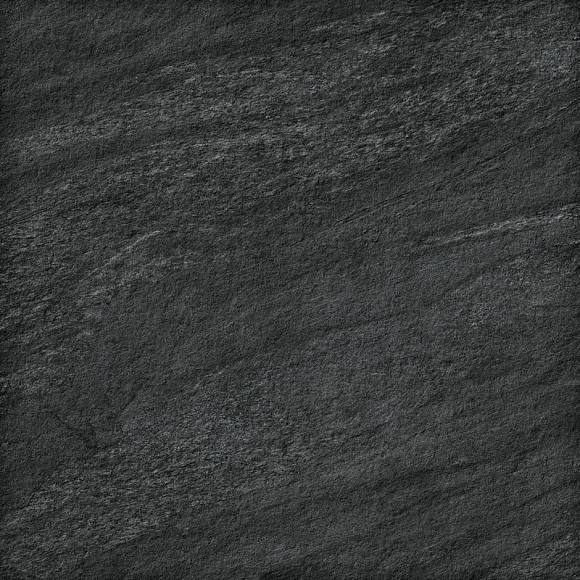 Керамогранит Brave Coke 120x120  20 mm (AOYA) 