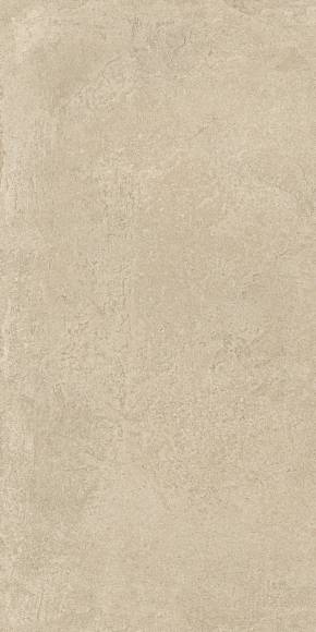 Керамогранит Ринашенте Фьюжн Крета 60x120