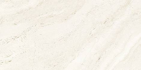 Керамогранит Marvel T Halo White 30x60  