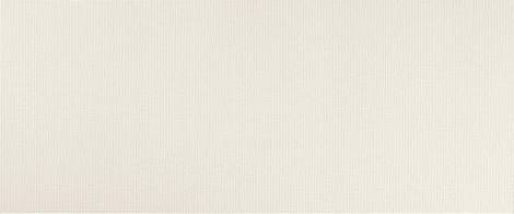 Плитка Aplomb White Minidots 50x120 (A6E3)  