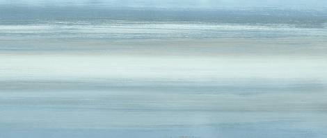 Декор Prism Gradient 50x120 (A4TR) 