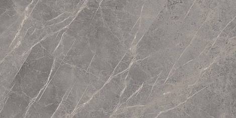 Керамогранит Marvel Grey Fl. Macchia Aperta Lapp. B (AD5I)  