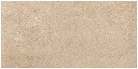 Керамогранит Lims Beige 37,5x75 Tumbled (A3FU) 