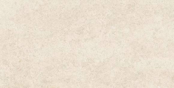 Керамогранит Lims Ivory 75x150 (A7HT)  