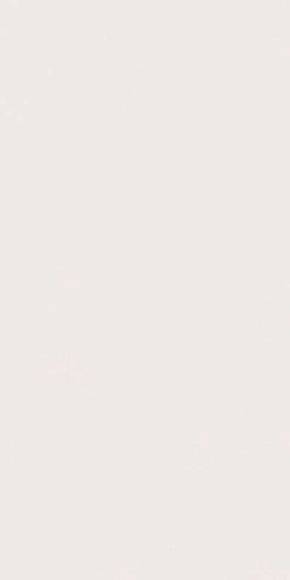 Керамогранит Absolute White Matte 6 mm ST (A07Z) 