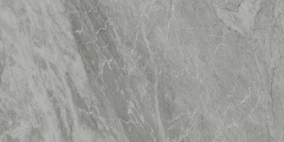 Керамогранит Marvel Bardiglio Grey 30x60 Lappato (D041) 