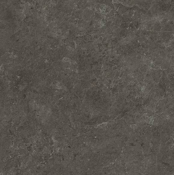 Керамогранит Nyra Charcoal 80x80  