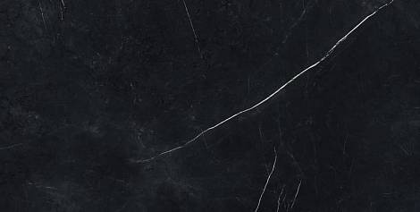 Керамогранит Forte Dei Marmi Elegant B. Rett 80x160 (610010002712) 