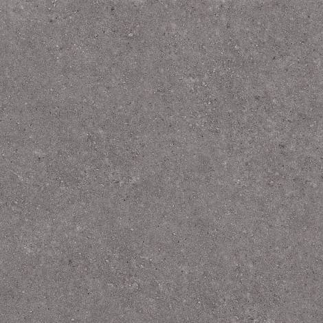 Керамогранит Kone Grey 120x120 (AULQ) 