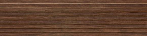 Мозаика Etic Palissandro Tatami 22,5x90 (AM8H)