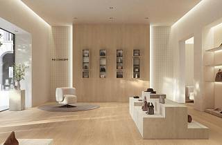 купить Log Select керамогранит Атлас Конкорд Log Select керамогранит Atlas Concorde