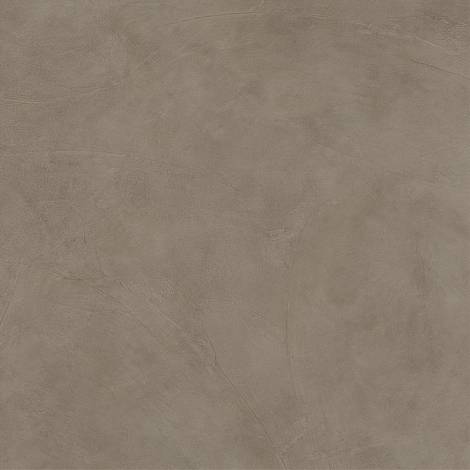 Керамогранит Prism Suede 120x120 Grip (A5OI) 