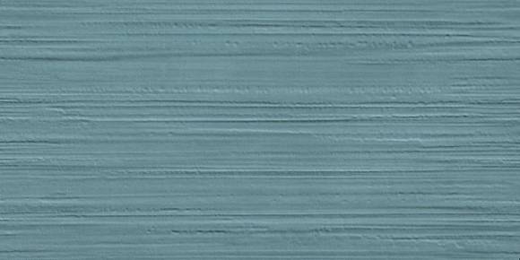 Плитка Boost Pro 3D Urban Powder Blue 40x80 (8BUB) 