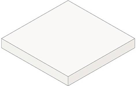Ступень Prism Cotton Scalino Angolare (A4Y0) 