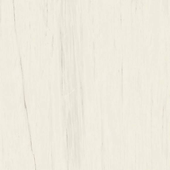 Керамогранит Marvel Bianco Dolomite 160x160RT Lappato (AO53) 