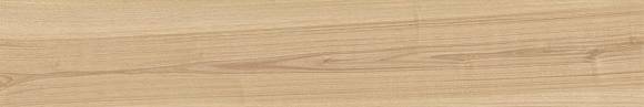 Керамогранит Log Anthology Light Walnut 20x120 (HGBC)