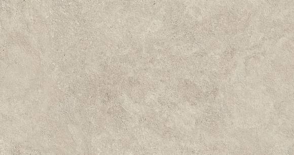 Керамогранит Boost Icor Dust 60x120 - 20mm